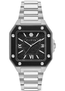 Часы Philipp Plein Edge PWYGA0226